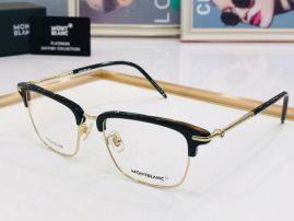 Picture of Montblanc Optical Glasses _SKUfw49456573fw
